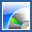 PixBurner 2.0 PixBurner 2.0 32x32 pixels icon