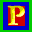 PixMatrix 2.1 32x32 pixels icon