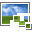 Pixillion Premium Image Converter 11.30 Pixillion Premium Image Converter 11.30 32x32 pixels icon