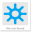 Pixum Photo-Book Software 4.6.8 Pixum Photo-Book Software 4.6.8 32x32 pixels icon