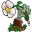 Plants Vs. Zombies 3.1 32x32 pixels icon
