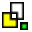 Platoo-Contact 1.6.9.6 Platoo-Contact 1.6.9.6 32x32 pixels icon
