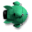 Platypus 1.13 Platypus 1.13 32x32 pixels icon