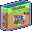 PlexIrc 2.1 PlexIrc 2.1 32x32 pixels icon