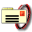 PlexMailer 6.5 PlexMailer 6.5 32x32 pixels icon
