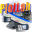 PlotLab VC++ 8.0 32x32 pixels icon