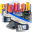 PlotLab VCL 8.0 PlotLab VCL 8.0 32x32 pixels icon