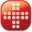 PlusOffice Free 3.0 PlusOffice Free 3.0 32x32 pixels icon