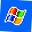 Pocket PhoneTools 5.0 Pocket PhoneTools 5.0 32x32 pixels icon