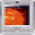Pocket Wallpaper 1.01 Pocket Wallpaper 1.01 32x32 pixels icon