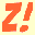 PocketStackz 2006 PocketStackz 2006 32x32 pixels icon