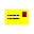 PopMan 1.3.1 PopMan 1.3.1 32x32 pixels icon