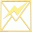 PopTransAct 4.0 PopTransAct 4.0 32x32 pixels icon