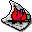 PopUp Burner 1.00 PopUp Burner 1.00 32x32 pixels icon
