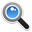 Port Analyzer 1.0 Port Analyzer 1.0 32x32 pixels icon
