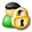 Porta+ Private Notes 4.5 Porta+ Private Notes 4.5 32x32 pixels icon