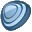 Portable ClamWin Free Antivirus 0.103.2.1 Rev 0.103.12 32x32 pixels icon