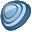 Portable ClamWin Free Antivirus 0.103.2.1 Rev 0.103.11r1 32x32 pixels icon