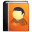 Portable Efficient Address Book 5.60.0.559 Portable Efficient Address Book 5.60.0.559 32x32 pixels icon
