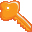 Portable Efficient Password Manager 5.60.0.559 Portable Efficient Password Manager 5.60.0.559 32x32 pixels icon