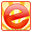 Portable Offline Browser 7.5 32x32 pixels icon