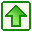 Portable Start Menu 3.2 32x32 pixels icon