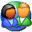PortsLock 2.0 PortsLock 2.0 32x32 pixels icon