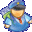 PostCast 1.9.963 PostCast 1.9.963 32x32 pixels icon