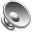 Power MP3 WMA Recorder 1.03 32x32 pixels icon