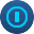 Power Magic 1.1 Power Magic 1.1 32x32 pixels icon