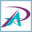 Power of Appeals 7.00 Power of Appeals 7.00 32x32 pixels icon