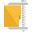 PowerArchiver 2022 21.00.18 PowerArchiver 2022 21.00.18 32x32 pixels icon