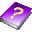 PowerCHM 2012 8.0.0810 PowerCHM 2012 8.0.0810 32x32 pixels icon