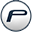 PowerFolder 9.3.120 PowerFolder 9.3.120 32x32 pixels icon
