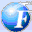 FlashPoint PowerPoint to Flash Converter 2.35 32x32 pixels icon