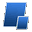 PowerShrink 5.0 PowerShrink 5.0 32x32 pixels icon