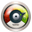 Powersuite 3.0.7.5 Powersuite 3.0.7.5 32x32 pixels icon