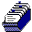 Address Database Professional 4.4 Address Database Professional 4.4 32x32 pixels icon