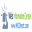 Atrium 7.8 Atrium 7.8 32x32 pixels icon