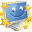Premium Booster 5.12.10.9 Premium Booster 5.12.10.9 32x32 pixels icon
