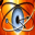 PresenTense NTP Auditor 5.0 32x32 pixels icon