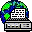 Print Multiple Web Sites Software 7.0 32x32 pixels icon
