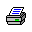 PrintAGlucoseDiary 1.0 PrintAGlucoseDiary 1.0 32x32 pixels icon