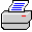 PrintDeskTop 1.06 PrintDeskTop 1.06 32x32 pixels icon