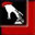 PrintKey-Pro 1.05 PrintKey-Pro 1.05 32x32 pixels icon