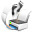 Printer Admin Print Job Manager 5.0.0.46 32x32 pixels icon