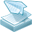 PrinterShare 2.3.06 PrinterShare 2.3.06 32x32 pixels icon