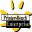 PrintersBench Enterprise 1.15 PrintersBench Enterprise 1.15 32x32 pixels icon