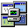 Prio 1.6 Prio 1.6 32x32 pixels icon