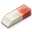 Privacy Eraser Free 5.33 32x32 pixels icon